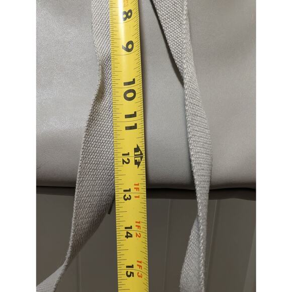 Skip Hop Diaper Baby Bag Backpack Greenwich Convertible Multi-Function Travel - Picture 10 of 13